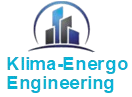 Klima-Energo Engineering